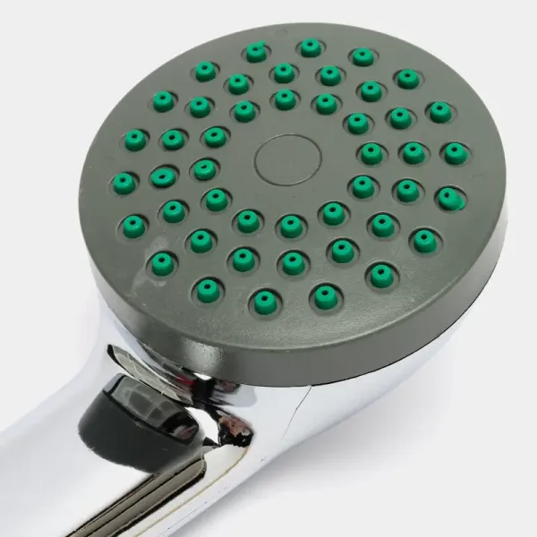 Лійка для душу (Зелена)