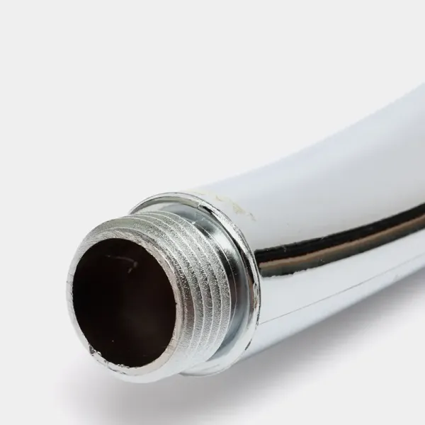 Лійка для душу (Зелена)