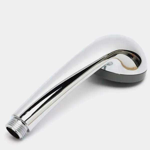 Лійка для душу (Зелена)