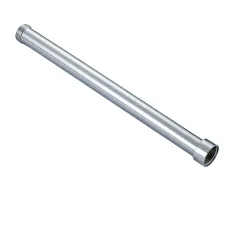 Подовжувач для душової стійки ZEGOR /35см (PUD16) WKL-004