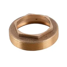 Декоративна гайка Д40/Відбивач