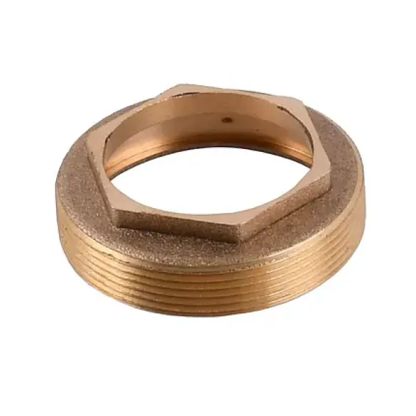 Декоративна гайка Д40/Відбивач