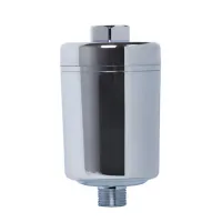 Фільтр-насадка для душа СВОЯ ВОДА CB-001