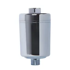 Фільтр-насадка для душа СВОЯ ВОДА CB-001