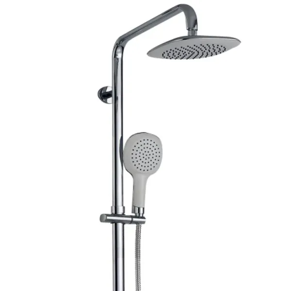 Душова стійка UDIS LOB16-A128(UDIS)