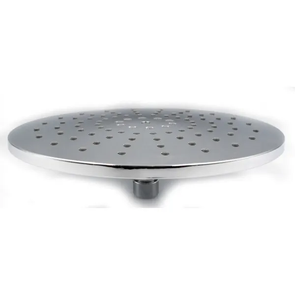 Лійка стельова для душу / кругла 230 мм Ango МС 2600А