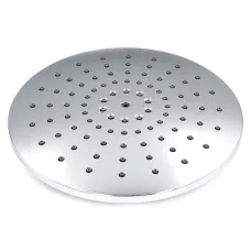 Лійка стельова для душу / кругла 230 мм Ango МС 2600А