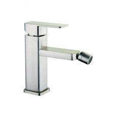 Змішувач для біде TROYA