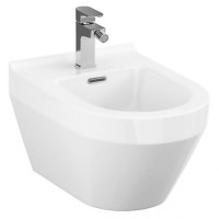 Біде підвісне Crea Овал