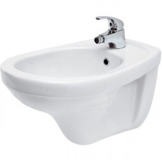 Біде підвісне