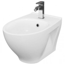 Біде підвісне Moduo