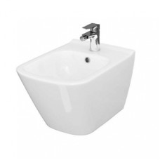 Біде підвісне CITY Прямокутне