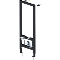 Інсталяційний модуль для біде ANIPlast