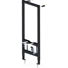 Інсталяційний модуль для біде ANIPlast