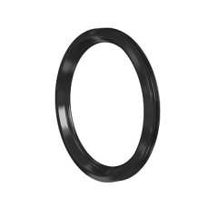 Прокладка впускного коліна для System Aqua