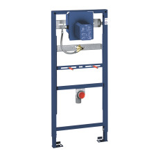 Інсталяційний модуль РАПІД SL для пісуара