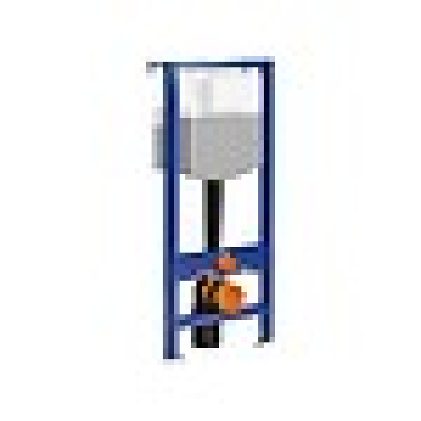 СИСТЕМА ІНСТАЛЯЦІЇ AQUA 50 QUICK FIX МЕХАНІЧНА