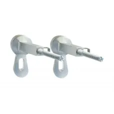 Кутник РАПІД SL для стіни (комплект 2 шт)