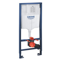 Інсталяційний модуль Grohe Rapid SL