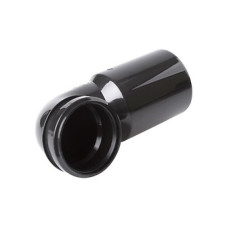 Вихідне коліно для інсталяційної рами