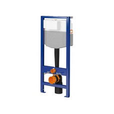 Інсталяція для унітаза Cersanit SYSTEM 50 MECH