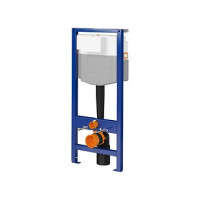 Система інсталяції SYSTEM 50 пневматична