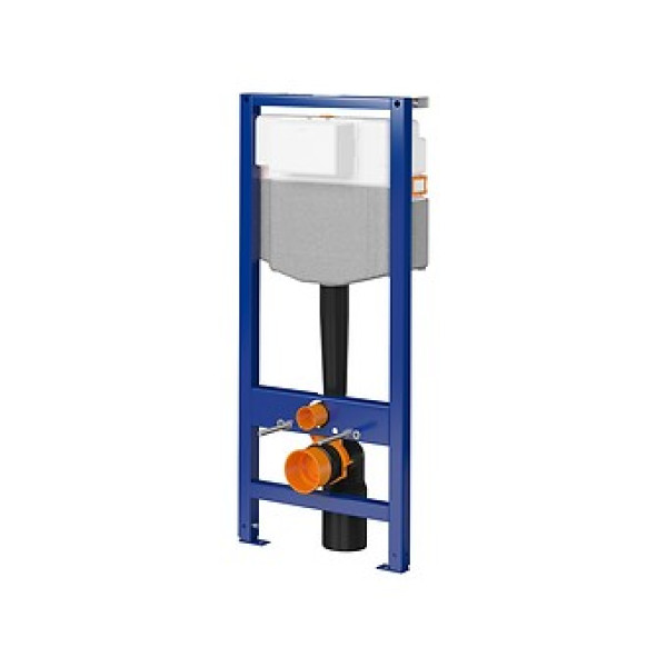 Система інсталяції SYSTEM 50 пневматична