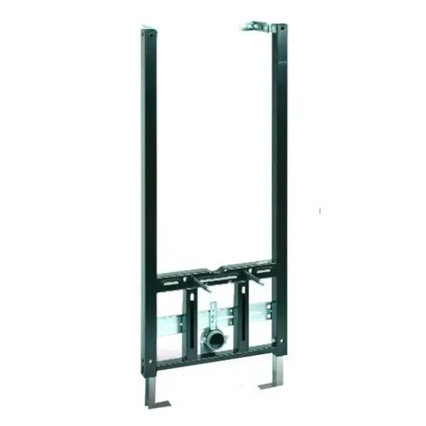 Інсталяційна система Pestan Fluenta для біде