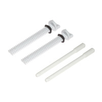 Комплект інсталяції Cersanit Slim&Silent