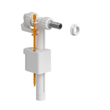 Наповнюючий клапан C NF для інсталяції SYSTEM AQUA 40 50