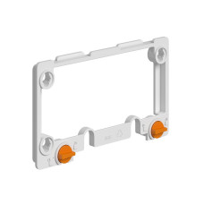 Люк ревізійний бачка для інсталяції SYSTEM AQUA