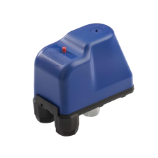 Автоматика сухого ходу LP-3 , кнопка