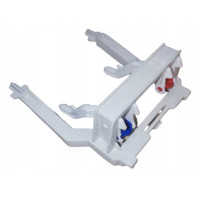 Важіль випускного клапану для інсталяційної рами LINK/HI-TEC