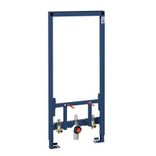 Інсталяційний модуль РАПІД SL ддя біде без кріплення