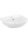 Комплект ДЕКОР Т3 + раковина Артеко 55 см