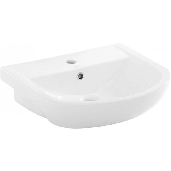 Комплект ДЕКОР Т3 + раковина Артеко 55 см