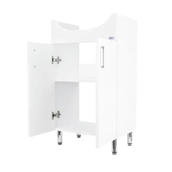 Тумба ДЕКОР під умивальник Cersania 50