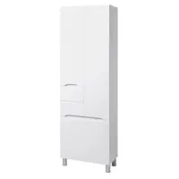 Пенал АЛЬБА  60 см.