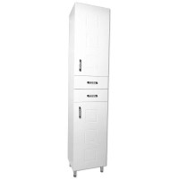 Пенал Корфу з корзиною 40 см. правий