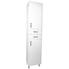 Пенал Корфу з корзиною 40 см. правий