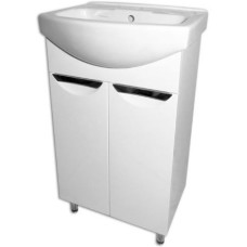 Тумба Гренада Т1 під раковину Церсанія 65 см