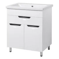 Тумба Гренада Т6 під раковину Комо 70 см