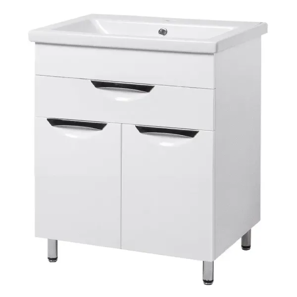 Тумба Гренада Т6 під раковину Комо 70 см