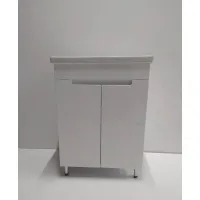 Тумба Татра під умивальник Arteco 55