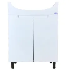 Тумба Татра під умивальник Arteco 55