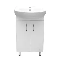 Тумба Татра під умивальник Arteco 60