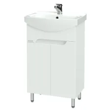 Тумба Татра під умивальник Cersania 50