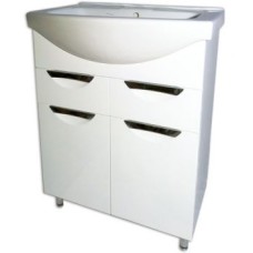 Тумба Гренада Т5 під раковину Церсанія 65 см