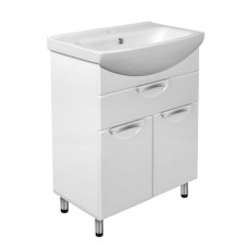 Тумба Гренада Т6 під раковину Церсанія 65 см