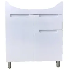 Тумба Татра під умивальник Arteco 60